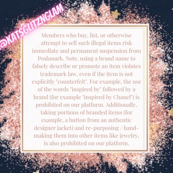 ƸӜƷ Enchanted Fairies Starts On October 15th ƸӜƷ Welcome 🦄🧚🏻♂️✨ - Picture 13 of 16